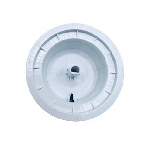 Ручка выбора программ стиральной машины MIDEA MFE05W80B/W-RU, MFE05W70/W-RU