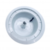 Ручка выбора программ стиральной машины MIDEA MFE05W80B/W-RU, MFE05W70/W-RU