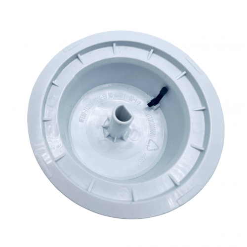 Ручка выбора программ стиральной машины MIDEA MFE05W80B/W-RU, MFE05W70/W-RU