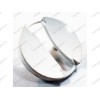 Ручка панели для стиральной машины Ardo 330077700