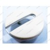 Ручка панели 11164300 для стиральной машины Ardo 651003306