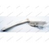 Направляющая распределения порошка для стиральной машины Ardo 110227500