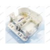 Подставка для термовыключателей для стиральной машины Ardo 368011200