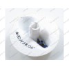 Ручка выбора программ для стиральной машины Ardo TL120L