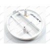Ручка программатора для стиральной машины Ardo T80X