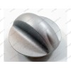Ручка выбора режимов для стиральной машины Ardo Asko WT6320