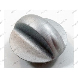 Ручка выбора режимов для стиральной машины Ardo Asko WT6320