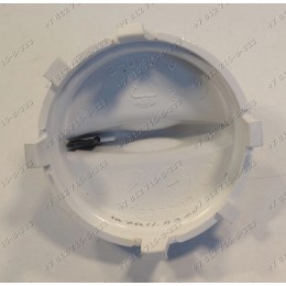 Ручка большая для стиральной машины Ardo TL600X