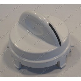 Ручка большая для стиральной машины Ardo TL600X