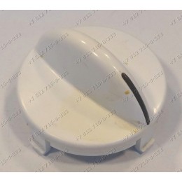 Ручка средняя для стиральной машины Ardo TL600X