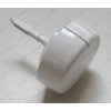 Ручка выбора программ для стиральной машины Whirlpool AWS63013