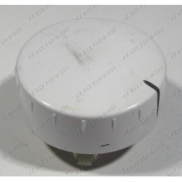 Ручка переключения программ для стиральной машины Beko WKL15105 WKL13560K