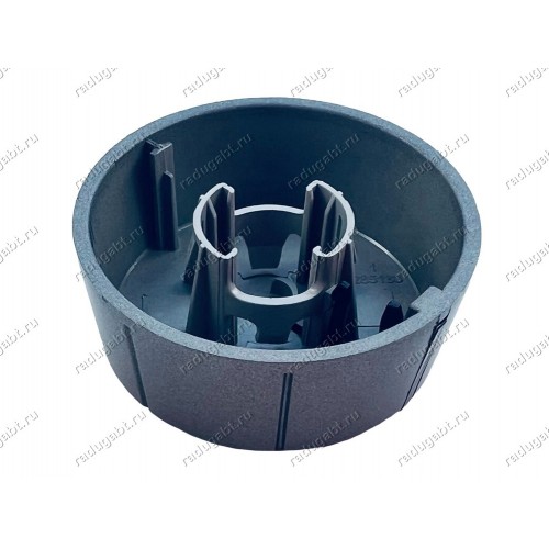 Ручка выбора программ для стиральной машины Beko WDN635P2BSW