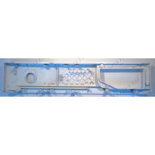 Передняя панель для стиральной машины Beko WMD24500R