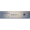 Передняя панель для стиральной машины Beko WMD24500R