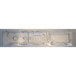 Передняя панель для стиральной машины Beko WKD23580T