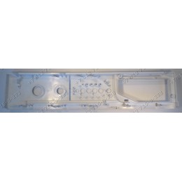 Передняя панель для стиральной машины Beko WKD24500T