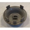 Ручка программ для стиральной машины Blomberg WAF1320, WAF1200