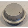 Ручка программ для стиральной машины Blomberg WAF1320, WAF1200