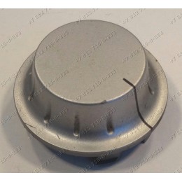 Ручка программ для стиральной машины Blomberg WAF1320, WAF1200