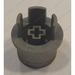 Клавиша для стиральной машины Blomberg WAF1320 WAF1200