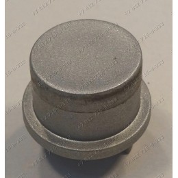 Клавиша для стиральной машины Blomberg WAF1320 WAF1200