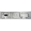 Передняя панель для стиральной машины Beko WME53580