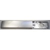 Цокольная панель для стиральной машины Beko WM5350TS