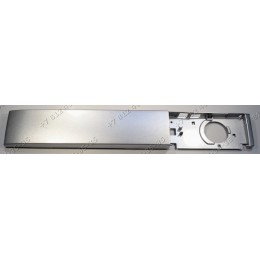 Цокольная панель для стиральной машины Beko WM5350TS
