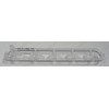 Светодиод для стиральной машины Gorenje 581276