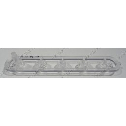 Светодиод для стиральной машины Gorenje 581276