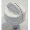Ручка выбора температуры для стиральной машины Gorenje WA942-635002