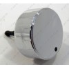 Ручка выбора программ стиральной машины Siemens IQ300, IQ390 varioPerfect, iQ300 iSensoric, ecoEdition varioPerfect и т.д.
