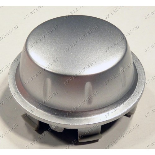 Ручка программатора для стиральной машины Vestel Vega WMS 840 TS, WMS 4010 TS