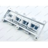 Блок клавиш для стиральной машины Vestel, Bompani Vestfrost Sanyo Regal AWM635, AWM835