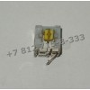 Кнопка 48*97T3*266 для стиральной машины