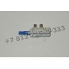 Кнопка 13*98T2/264 для стиральной машины