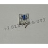 Кнопка 13*98T2/264 для стиральной машины