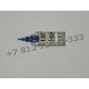 Кнопка 13*98T2/264 для стиральной машины