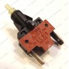 Кнопка стиральной машины Indesit WGD1236TXR