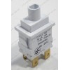 Кнопка стиральной машины Beko WM3508R, TECHNO TS5460