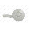 Кнопка с панели стиральной машины LG WD10180S, WD10200ND, WD80180N, WD-12200ND