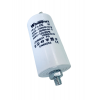 Конденсатор 16uF 450V для стиральной машины - универсальный - Whicepart 16uF