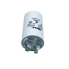 Конденсатор 8uF 450V для стиральной машины - универсальный - SKL CAP514UN
