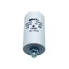 Конденсатор 8uF 450V для стиральной машины - универсальный - SKL CAP514UN