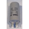 Конденсатор 14uF для стиральной машины Indesit WGT637T