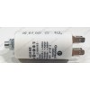Конденсатор стиральной машины 1,5uF 450V EN60252