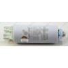 Конденсатор сушки на 5 uF стиральной машины Ardo WD 128 L