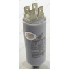 Конденсатор сушки на 5 uF стиральной машины Ardo WD 128 L