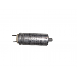 Конденсатор 1uF для стиральной машины Brandt WDT1071K